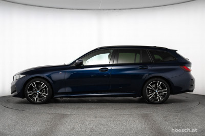 BMW 3er Gebrauchtwagen BMW 3er Gebrauchtwagen