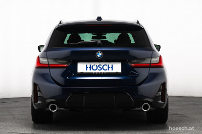 BMW 3er Gebrauchtwagen BMW 3er Gebrauchtwagen