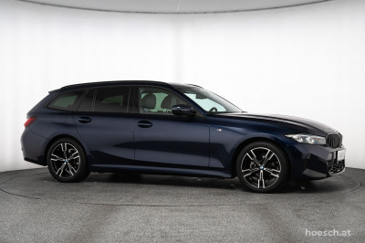 BMW 3er Gebrauchtwagen BMW 3er Gebrauchtwagen