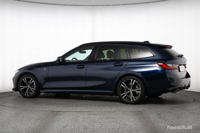 BMW 3er Gebrauchtwagen BMW 3er Gebrauchtwagen