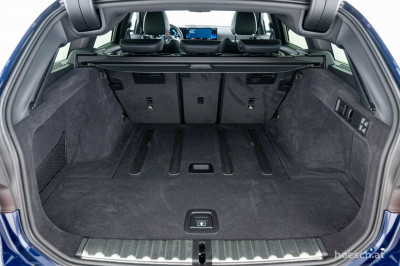 BMW 3er Gebrauchtwagen BMW 3er Gebrauchtwagen