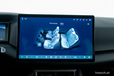 BYD Atto 2 Gebrauchtwagen BYD Atto 2 Gebrauchtwagen