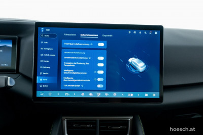 BYD Atto 2 Gebrauchtwagen BYD Atto 2 Gebrauchtwagen