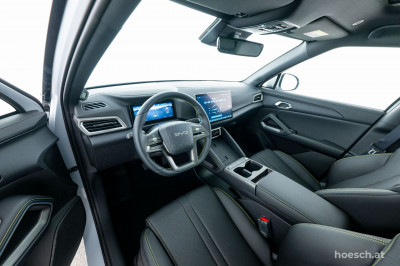 BYD Atto 2 Gebrauchtwagen BYD Atto 2 Gebrauchtwagen