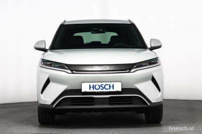 BYD Atto 2 Gebrauchtwagen BYD Atto 2 Gebrauchtwagen
