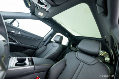 BYD Atto 2 Gebrauchtwagen BYD Atto 2 Gebrauchtwagen