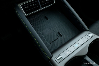 BYD Atto 2 Gebrauchtwagen BYD Atto 2 Gebrauchtwagen