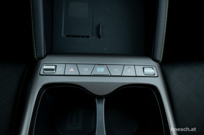 BYD Atto 2 Gebrauchtwagen BYD Atto 2 Gebrauchtwagen