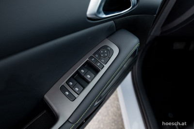 BYD Atto 2 Gebrauchtwagen BYD Atto 2 Gebrauchtwagen