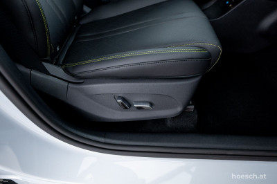 BYD Atto 2 Gebrauchtwagen BYD Atto 2 Gebrauchtwagen