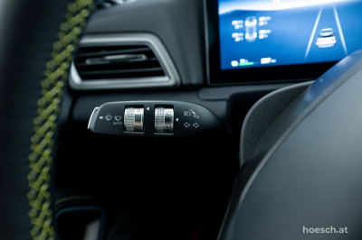 BYD Atto 2 Gebrauchtwagen BYD Atto 2 Gebrauchtwagen