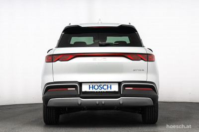 BYD Atto 2 Gebrauchtwagen BYD Atto 2 Gebrauchtwagen