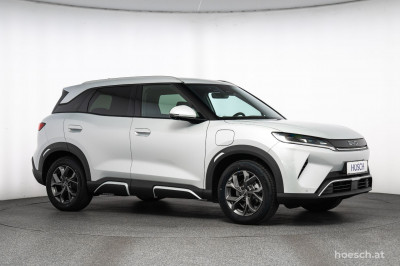 BYD Atto 2 Gebrauchtwagen BYD Atto 2 Gebrauchtwagen