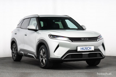 BYD Atto 2 Gebrauchtwagen BYD Atto 2 Gebrauchtwagen