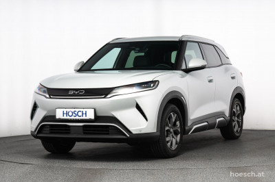 BYD Atto 2 Gebrauchtwagen BYD Atto 2 Gebrauchtwagen
