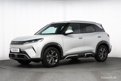 BYD Atto 2 Gebrauchtwagen BYD Atto 2 Gebrauchtwagen