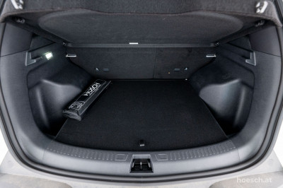 BYD Atto 2 Gebrauchtwagen BYD Atto 2 Gebrauchtwagen