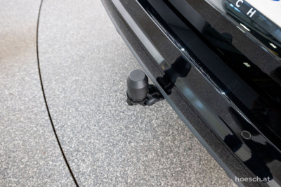 VW Touran Gebrauchtwagen VW Touran Gebrauchtwagen