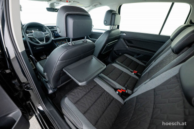 VW Touran Gebrauchtwagen VW Touran Gebrauchtwagen