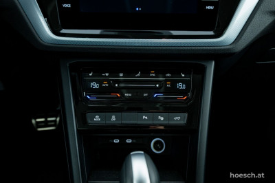 VW Touran Gebrauchtwagen VW Touran Gebrauchtwagen