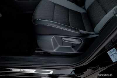 VW Touran Gebrauchtwagen VW Touran Gebrauchtwagen