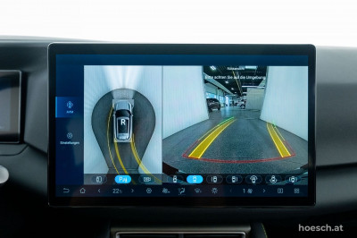 BYD Atto 2 Gebrauchtwagen BYD Atto 2 Gebrauchtwagen