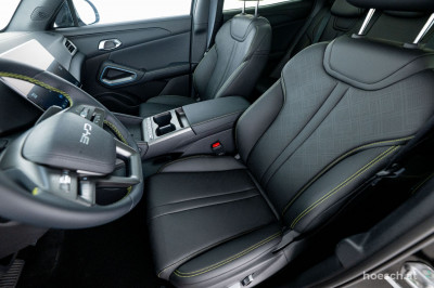 BYD Atto 2 Gebrauchtwagen BYD Atto 2 Gebrauchtwagen