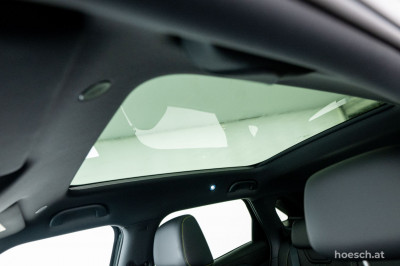 BYD Atto 2 Gebrauchtwagen BYD Atto 2 Gebrauchtwagen