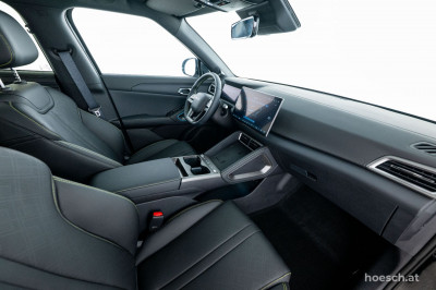BYD Atto 2 Gebrauchtwagen BYD Atto 2 Gebrauchtwagen