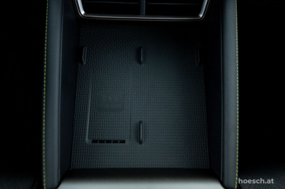 BYD Atto 2 Gebrauchtwagen BYD Atto 2 Gebrauchtwagen