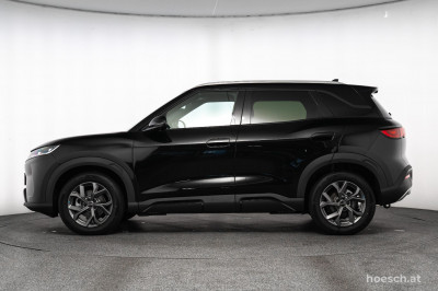 BYD Atto 2 Gebrauchtwagen BYD Atto 2 Gebrauchtwagen