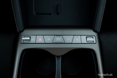 BYD Atto 2 Gebrauchtwagen BYD Atto 2 Gebrauchtwagen