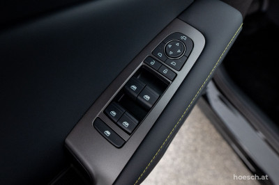 BYD Atto 2 Gebrauchtwagen BYD Atto 2 Gebrauchtwagen