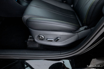 BYD Atto 2 Gebrauchtwagen BYD Atto 2 Gebrauchtwagen