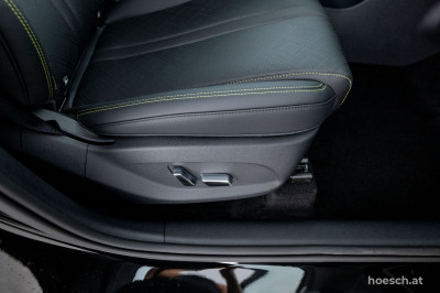 BYD Atto 2 Gebrauchtwagen BYD Atto 2 Gebrauchtwagen