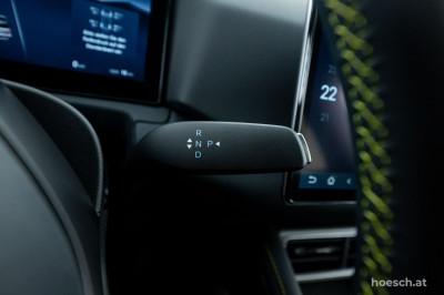 BYD Atto 2 Gebrauchtwagen BYD Atto 2 Gebrauchtwagen