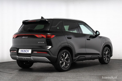 BYD Atto 2 Gebrauchtwagen BYD Atto 2 Gebrauchtwagen