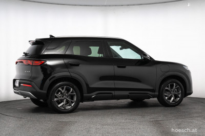 BYD Atto 2 Gebrauchtwagen BYD Atto 2 Gebrauchtwagen