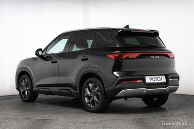 BYD Atto 2 Gebrauchtwagen BYD Atto 2 Gebrauchtwagen