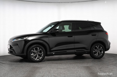 BYD Atto 2 Gebrauchtwagen BYD Atto 2 Gebrauchtwagen