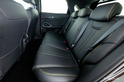 BYD Atto 2 Gebrauchtwagen BYD Atto 2 Gebrauchtwagen