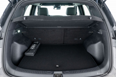 BYD Atto 2 Gebrauchtwagen BYD Atto 2 Gebrauchtwagen