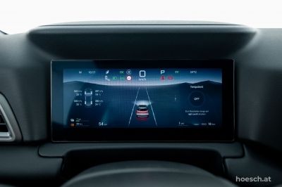 BYD Atto 2 Gebrauchtwagen BYD Atto 2 Gebrauchtwagen