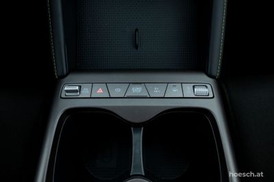 BYD Atto 2 Gebrauchtwagen BYD Atto 2 Gebrauchtwagen