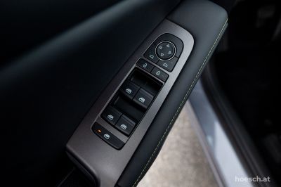 BYD Atto 2 Gebrauchtwagen BYD Atto 2 Gebrauchtwagen