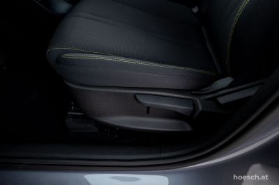 BYD Atto 2 Gebrauchtwagen BYD Atto 2 Gebrauchtwagen