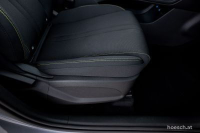 BYD Atto 2 Gebrauchtwagen BYD Atto 2 Gebrauchtwagen