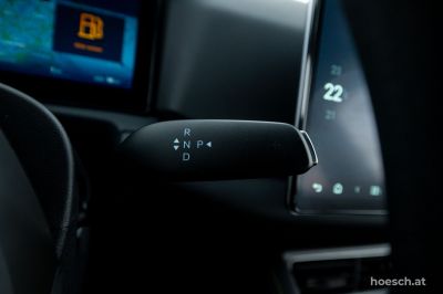 BYD Atto 2 Gebrauchtwagen BYD Atto 2 Gebrauchtwagen
