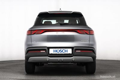BYD Atto 2 Gebrauchtwagen BYD Atto 2 Gebrauchtwagen