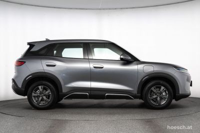 BYD Atto 2 Gebrauchtwagen BYD Atto 2 Gebrauchtwagen
